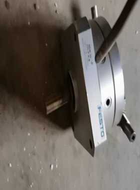 费斯托旋转气缸547578，DSM-25-270-P-A-B~询价