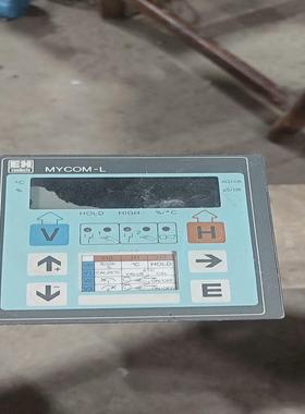 Endress+Hauser MYCOM-L conduct--议价商品