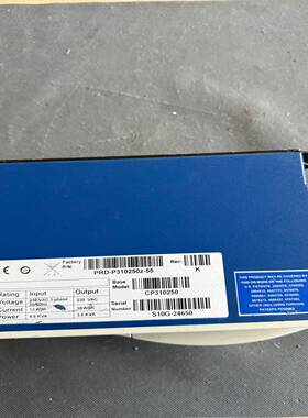 KOLLMORGEN CP310250 PRD-P31025~议价