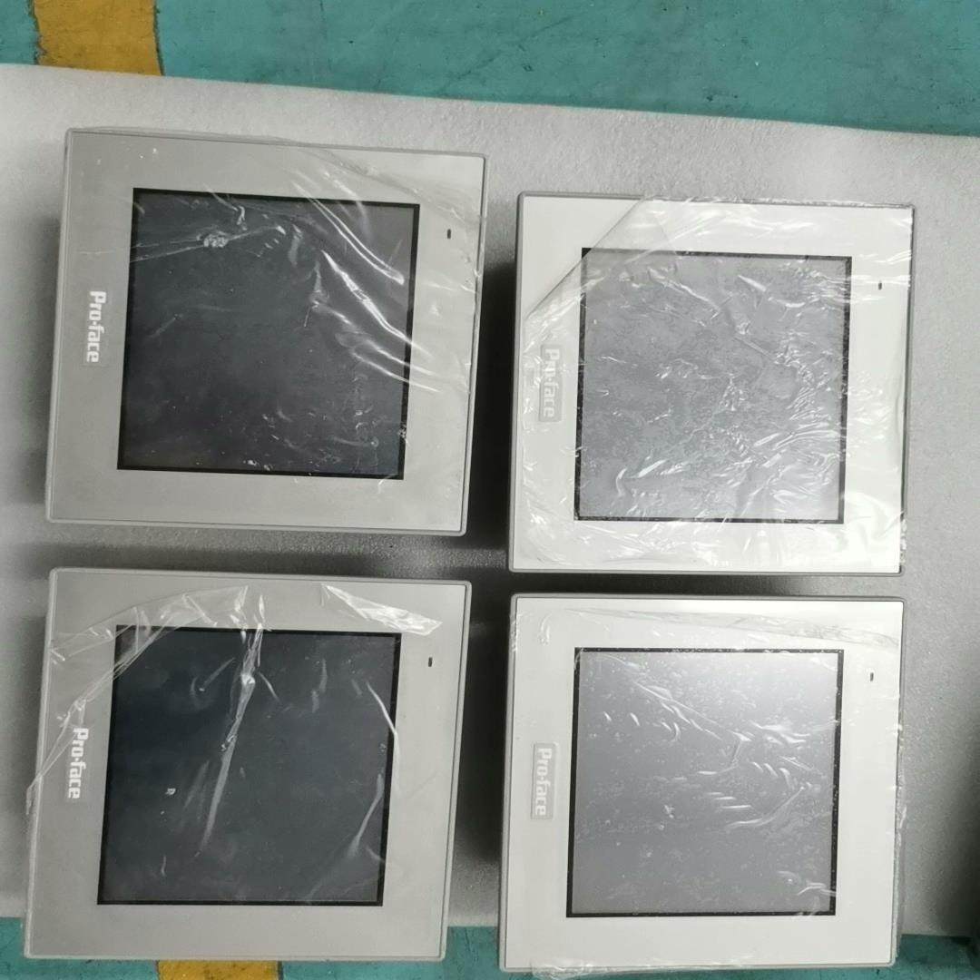 PFXST6300TADE触摸屏（gg设备）