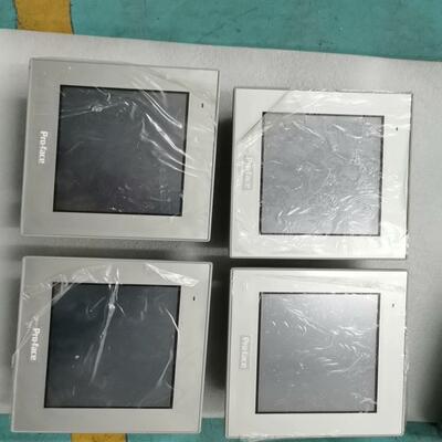 询价~PFXST6300TADE触摸屏
