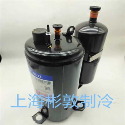 **HITACHI 压缩机 403DH-64C2  503DH-95C2  -WHP09800RCC-