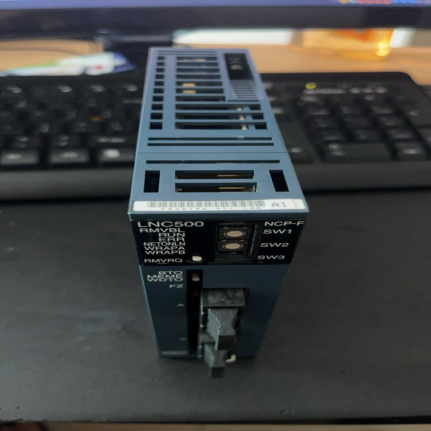 PE6000 MPE310A 卡件 ~询价