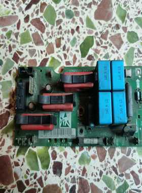 175Z11227 DT7和175Z4507和HTP100S（gg设备）