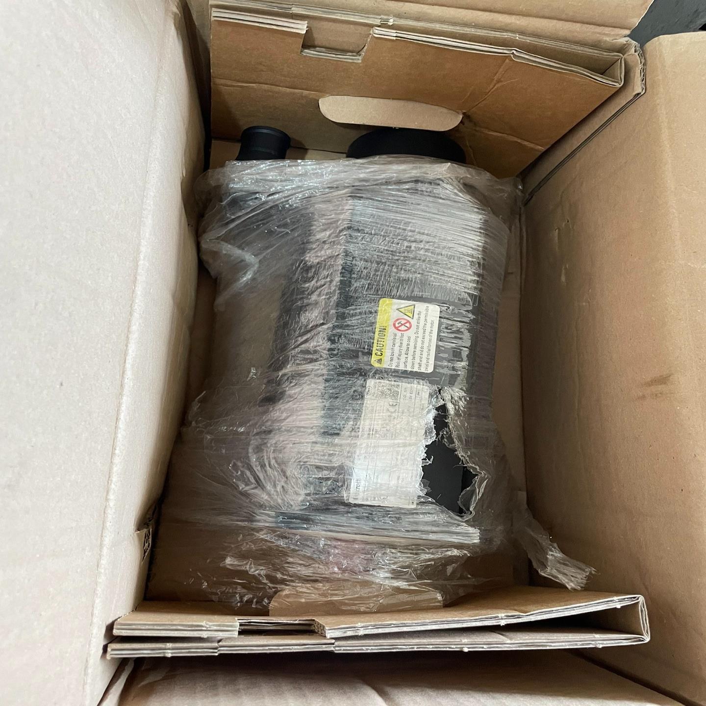 力士乐电机MSK061C-0600-NN-M2-UG0-RN（佳毅工控）