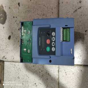 L100 220 015NFE 1.5KW 询价 日立变频器