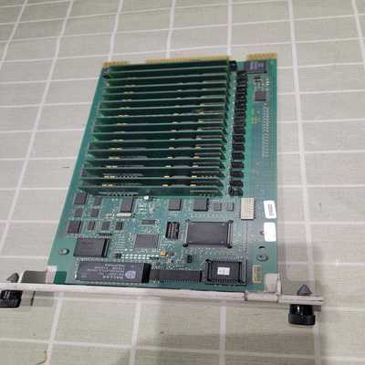 (询价)ABB贝利卡件 SPASI23 Symphony Plus