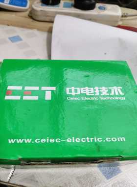 深圳中电技术PMC-51I