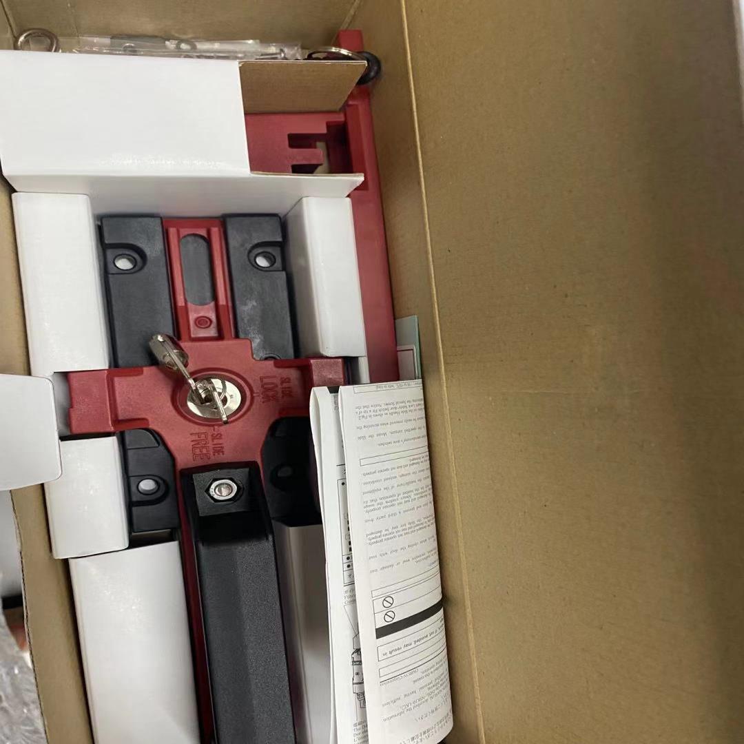 2024年Omron 传感器  D4SL-NSK10-LK 现货