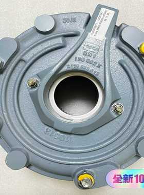 询价拍~德国SEW制动器总成BM32HF赛威抱闸总成