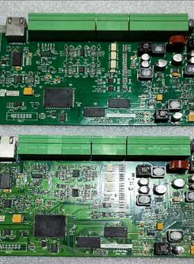 99新乌斯特匀整板 USTER UQA V1.0.2（耶耶电子）