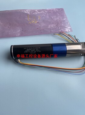 (询价)4490 H 024 BS K1155 冯哈勃FAULHAB
