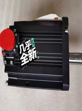 【星慕电子】HF354S-A48  HF703S-A51 HF354BS