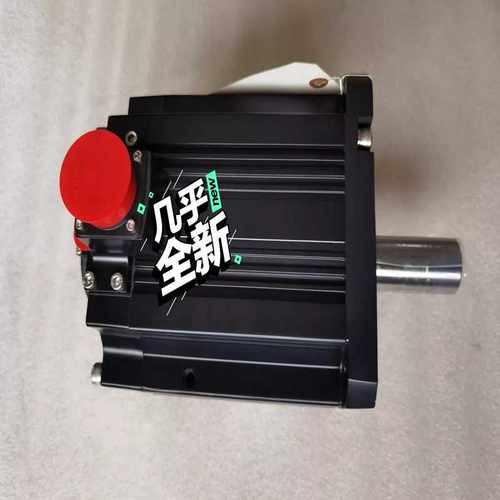 【星慕电子】HF354S-A48  HF703S-A51 HF354BS