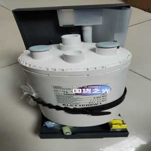 议 卡乐加湿总成3.2kg380v