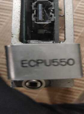【星慕电子】日立ECPU550/271－5818主板功能