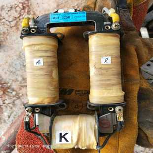 基数电子 ATC 2500a5a 变流器 225B