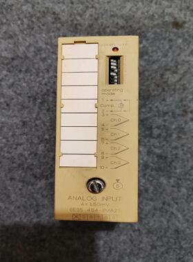 6ES5 464-8MA21  实物图拍摄 成色如~询价