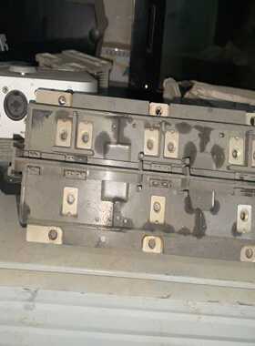 ABB   PP30012HS （地坛设备）