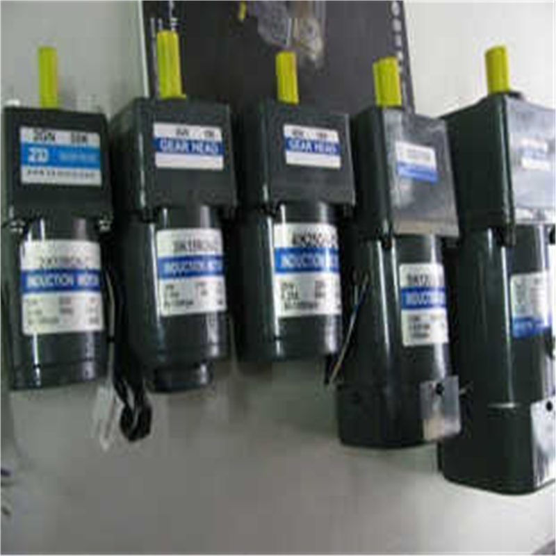 电机/减速电机/调速马达/调速马达/齿轮减速机6IK180RGU/6GU36K