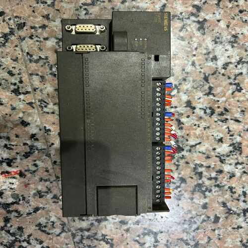 PLCS7-200 CPU226拍前询价