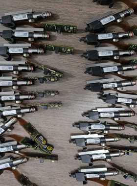 DP马达 03058627S06/03005109S1拍前询价