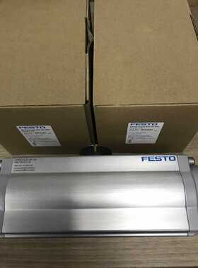 班美萝DFPX-0120-RP-90-RD-F0507-CS--议价商品