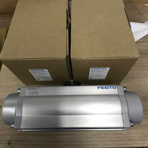 询价~DFPX-0120-RP-90-RD-F0507-CS