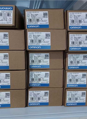 (询价)E5EC-QR2ASM-820的联系