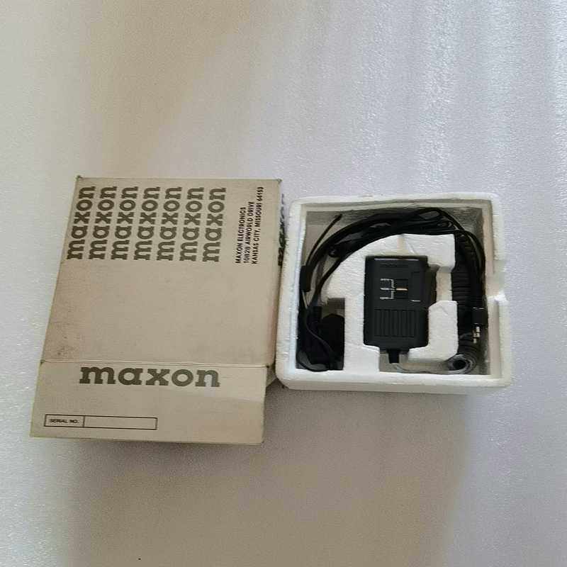 瑞士ON头戴式受话器 耳麦CA-148O（地坛设备）,3C数码配件,其它配件,淘宝优惠券,粉丝福利购,淘宝优惠卷