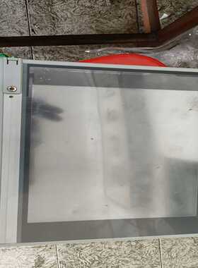 TOPM2I触摸屏询价