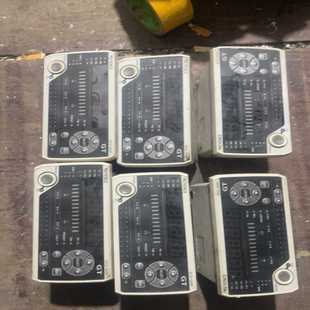 件 100p 询价 GT2 基恩士