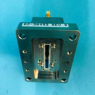 ASM REV 30493 询价