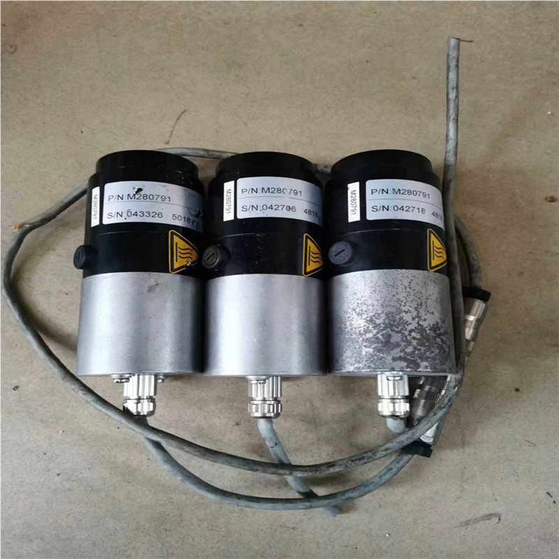 (询价)美塞斯电机M280791，功能，库存3个，两个剪线，