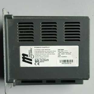 星慕电子 08B 德国马格内梯克电源 0262 3084.50 PSU