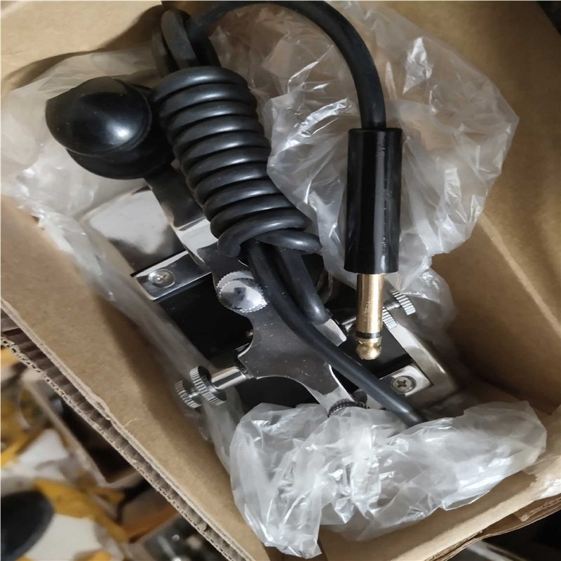 议~库存K4电键，银触点，。