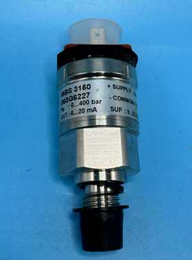丹佛斯压力变送器MBS3150060G6227询价