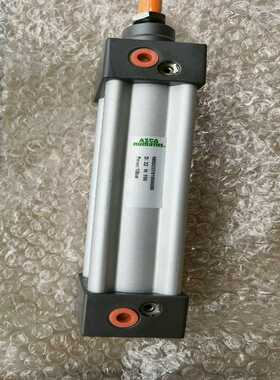 ASCONUMATICS气缸32-100【博航商行】