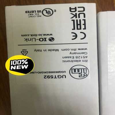 UGT592【侨报商行】