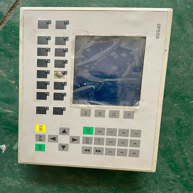 OP520，成色新【侨报商行】