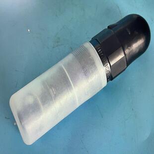 R900769279 DBDS10K1X/315E力士乐溢流~询价