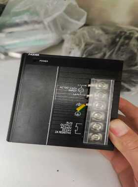 询价~CJ1W-PA205R电源 实物图