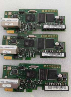 板件 OPTC1【侨报商行】