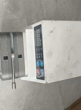 【星慕电子】PreFluid蠕动泵，功能正常，