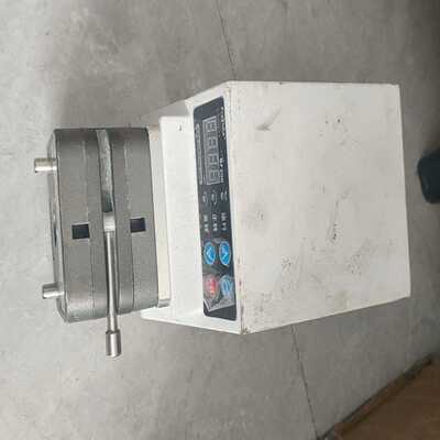 PreFluid蠕动泵，功能正常，~询价