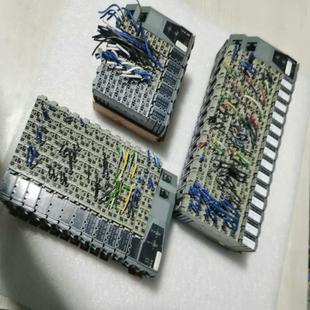 已售 模块X20 0087 询价 底座X20