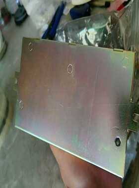 s26-E24358 4个【侨报商行】