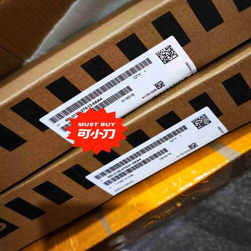 议价西门子S120驱动6SL3120-2TE15-0AA3或者6