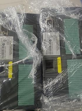 西门子CU240E－2（瓠子电子）