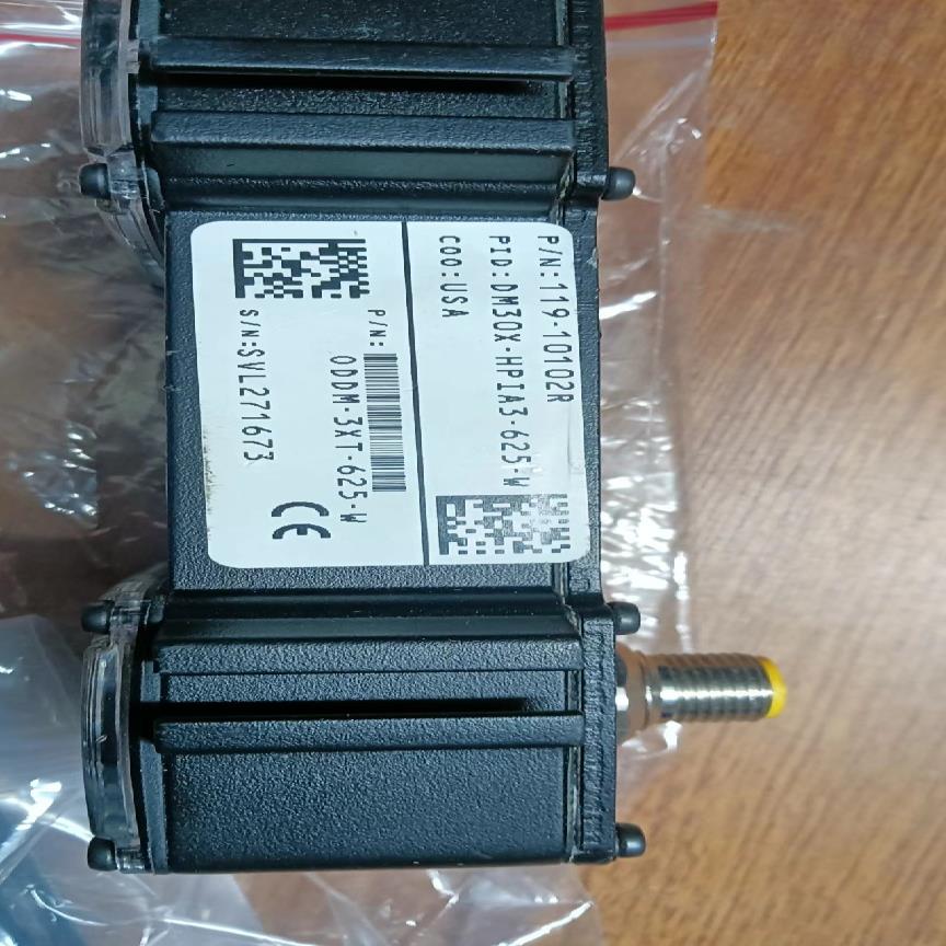 DM30X-HPIA3-625，DM30X-HPIA3-47~询价